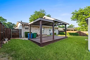1830 Pleasant Run Rd, Carrollton, TX 75006 - Photo 31