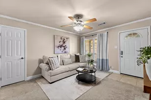 1830 Pleasant Run Rd, Carrollton, TX 75006 - Photo 13