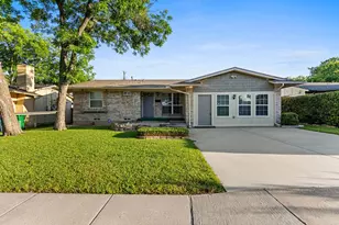 1830 Pleasant Run Rd, Carrollton, TX 75006 - Photo 39