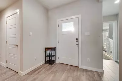 1508 Forest Park Drive, Alvarado, TX 76009 - Photo 15