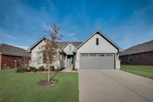 1508 Frst Pk Dr, Alvarado, TX 76009 - Photo 1