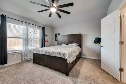 1508 Forest Park Drive, Alvarado, TX 76009 - Photo 9