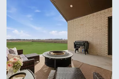 9017 Dove Hollow Road, New Fairview, TX 76247 - Photo 35