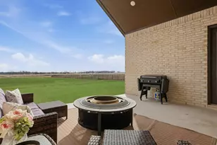 9017 Dove Holw Rd, New Fairview, TX 76247 - Photo 35