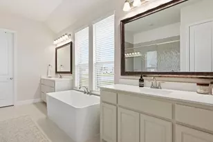 9017 Dove Holw Rd, New Fairview, TX 76247 - Photo 27