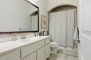 9017 Dove Holw Rd, New Fairview, TX 76247 - Photo 33