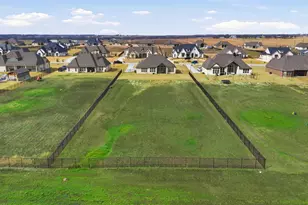 9017 Dove Holw Rd, New Fairview, TX 76247 - Photo 39