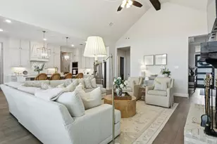 9017 Dove Holw Rd, New Fairview, TX 76247 - Photo 11