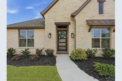 9017 Dove Hollow Road, New Fairview, TX 76247 - Photo 3