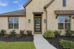 9017 Dove Holw Rd, New Fairview, TX 76247 - Photo 3