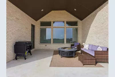 9017 Dove Hollow Road, New Fairview, TX 76247 - Photo 37