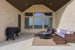 9017 Dove Holw Rd, New Fairview, TX 76247 - Photo 37