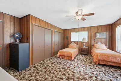 186 Waterview Drive, Whitney, TX 76692 - Photo 9