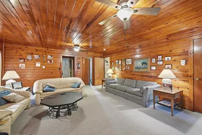 186 Waterview Drive, Whitney, TX 76692 - Photo 3