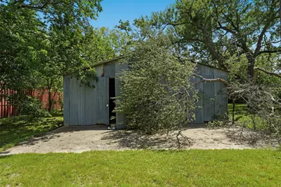 186 Waterview Drive, Whitney, TX 76692 - Photo 19