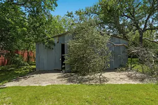 186 Waterview Dr, Whitney, TX 76692 - Photo 19