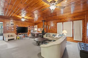 186 Waterview Dr, Whitney, TX 76692 - Photo 1
