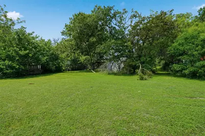 186 Waterview Drive, Whitney, TX 76692 - Photo 23