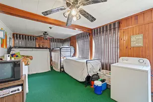 186 Waterview Dr, Whitney, TX 76692 - Photo 15