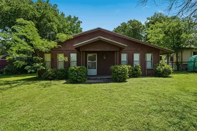 186 Waterview Drive, Whitney, TX 76692 - Photo 21