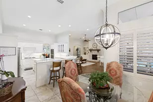 971 Elk Ridge Rd, Prosper, TX 75078 - Photo 9