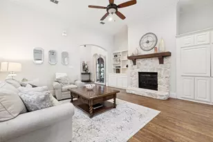 971 Elk Ridge Rd, Prosper, TX 75078 - Photo 7