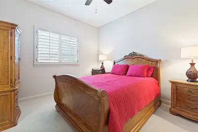 971 Elk Ridge Road, Prosper, TX 75078 - Photo 17