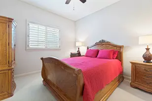 971 Elk Ridge Rd, Prosper, TX 75078 - Photo 17