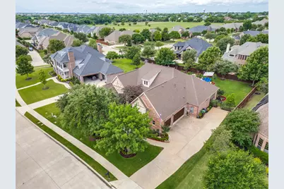 971 Elk Ridge Road, Prosper, TX 75078 - Photo 27