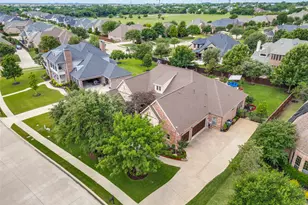 971 Elk Ridge Rd, Prosper, TX 75078 - Photo 27