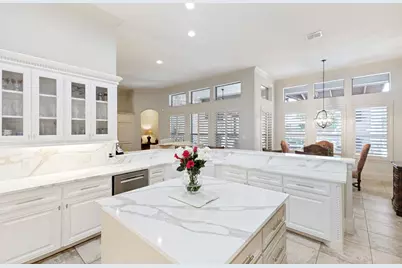 971 Elk Ridge Road, Prosper, TX 75078 - Photo 11