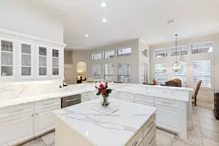 971 Elk Ridge Rd, Prosper, TX 75078 - Photo 11