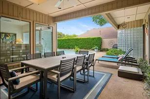 6419 Laurel Valley Rd, Dallas, TX 75248 - Photo 1