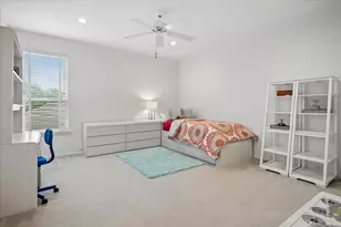 6419 Laurel Valley Rd, Dallas, TX 75248 - Photo 27