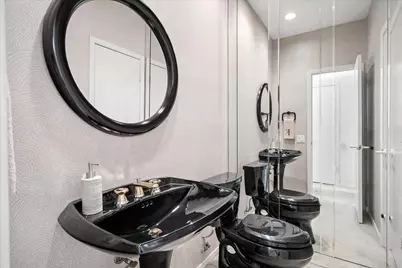 6419 Laurel Valley Road, Dallas, TX 75248 - Photo 19