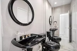 6419 Laurel Valley Rd, Dallas, TX 75248 - Photo 19