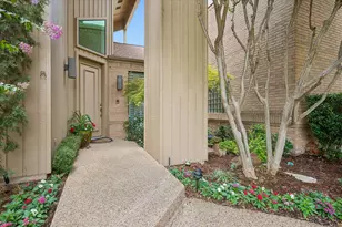 6419 Laurel Valley Rd, Dallas, TX 75248 - Photo 3