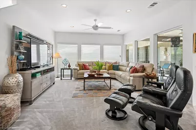 6419 Laurel Valley Road, Dallas, TX 75248 - Photo 7
