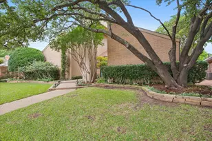 6419 Laurel Valley Rd, Dallas, TX 75248 - Photo 3