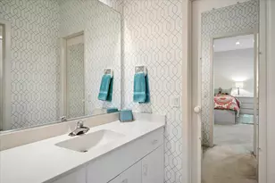 6419 Laurel Valley Rd, Dallas, TX 75248 - Photo 23