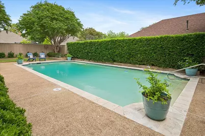6419 Laurel Valley Road, Dallas, TX 75248 - Photo 31