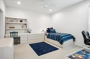 6419 Laurel Valley Rd, Dallas, TX 75248 - Photo 27