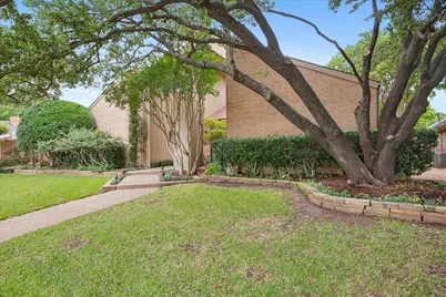 6419 Laurel Valley Road, Dallas, TX 75248 - Photo 1