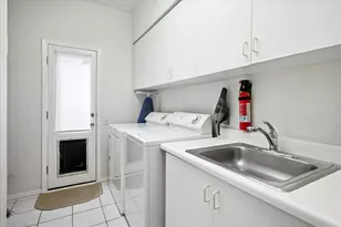 6419 Laurel Valley Rd, Dallas, TX 75248 - Photo 29