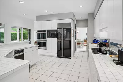 6419 Laurel Valley Road, Dallas, TX 75248 - Photo 11