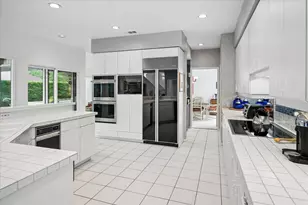 6419 Laurel Valley Rd, Dallas, TX 75248 - Photo 11