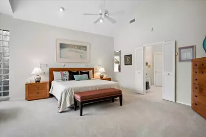 6419 Laurel Valley Road, Dallas, TX 75248 - Photo 15