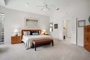 6419 Laurel Valley Rd, Dallas, TX 75248 - Photo 15