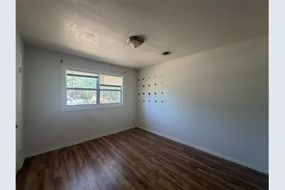1700 Westview Drive, Abilene, TX 79603 - Photo 9