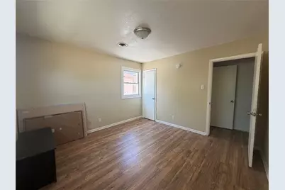 1700 Westview Drive, Abilene, TX 79603 - Photo 5